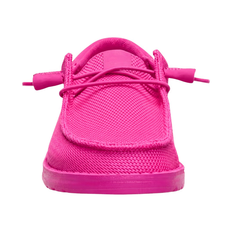 Cordones elásticos