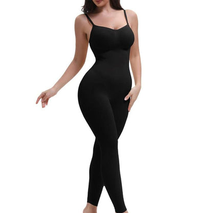 Sculptiva™– Faja Corporal 360°