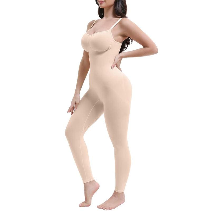 Sculptiva™– Faja Corporal 360°