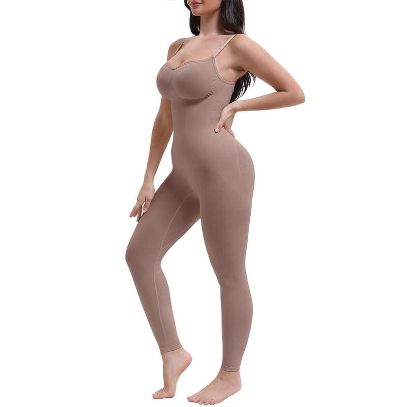 Sculptiva™– Faja Corporal 360°
