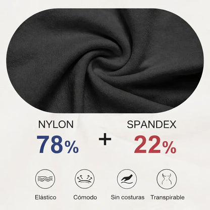 Sculptiva™– Faja Corporal 360°