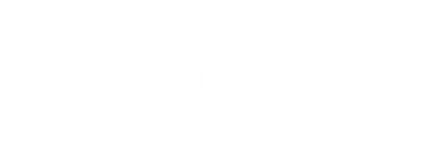 Lofoa España