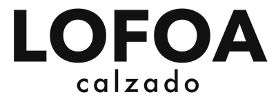 Lofoa España