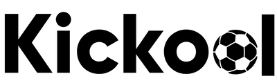 Kickool.com