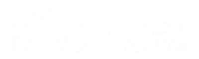 Kickool.com