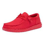 Rojo